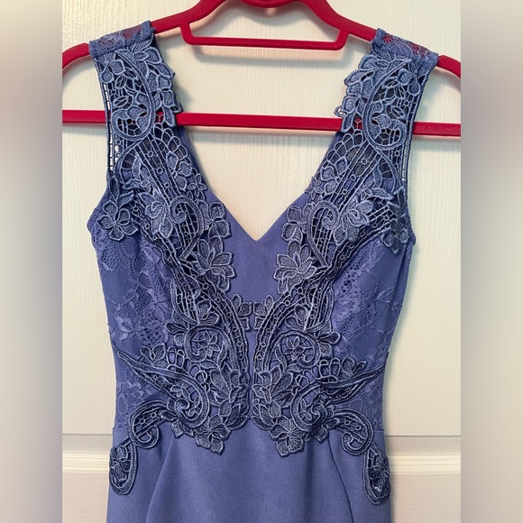 Lipsy Dress from ASOS - Picture 2 of 4